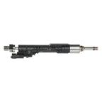 Fuel Injector for BMW 5 Series M5 M6 Gran Coupe 750i 750Li