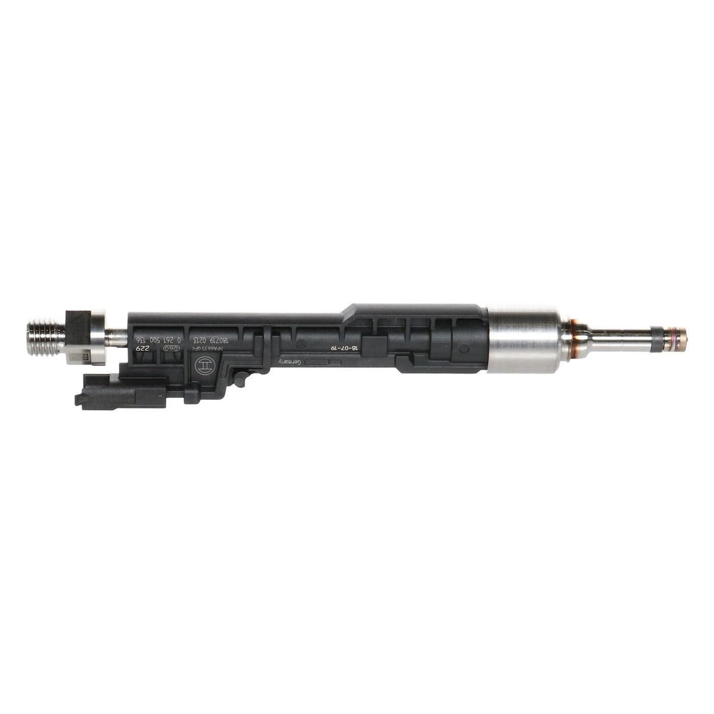 Fuel Injector for BMW 5 Series M5 M6 Gran Coupe 750i 750Li
