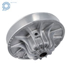 Upgraded Primary & Secondary Clutches for RZR Turbo XP (2021)