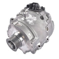 Water Cooled Alternator for Audi A6 S6 A7 A8 Q7 Q8 (2010–2023) 4N1903028A 4N0903028N