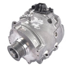 Water Cooled Alternator for Audi A6 S6 A7 A8 Q7 Q8 (2010–2023) 4N1903028A 4N0903028N