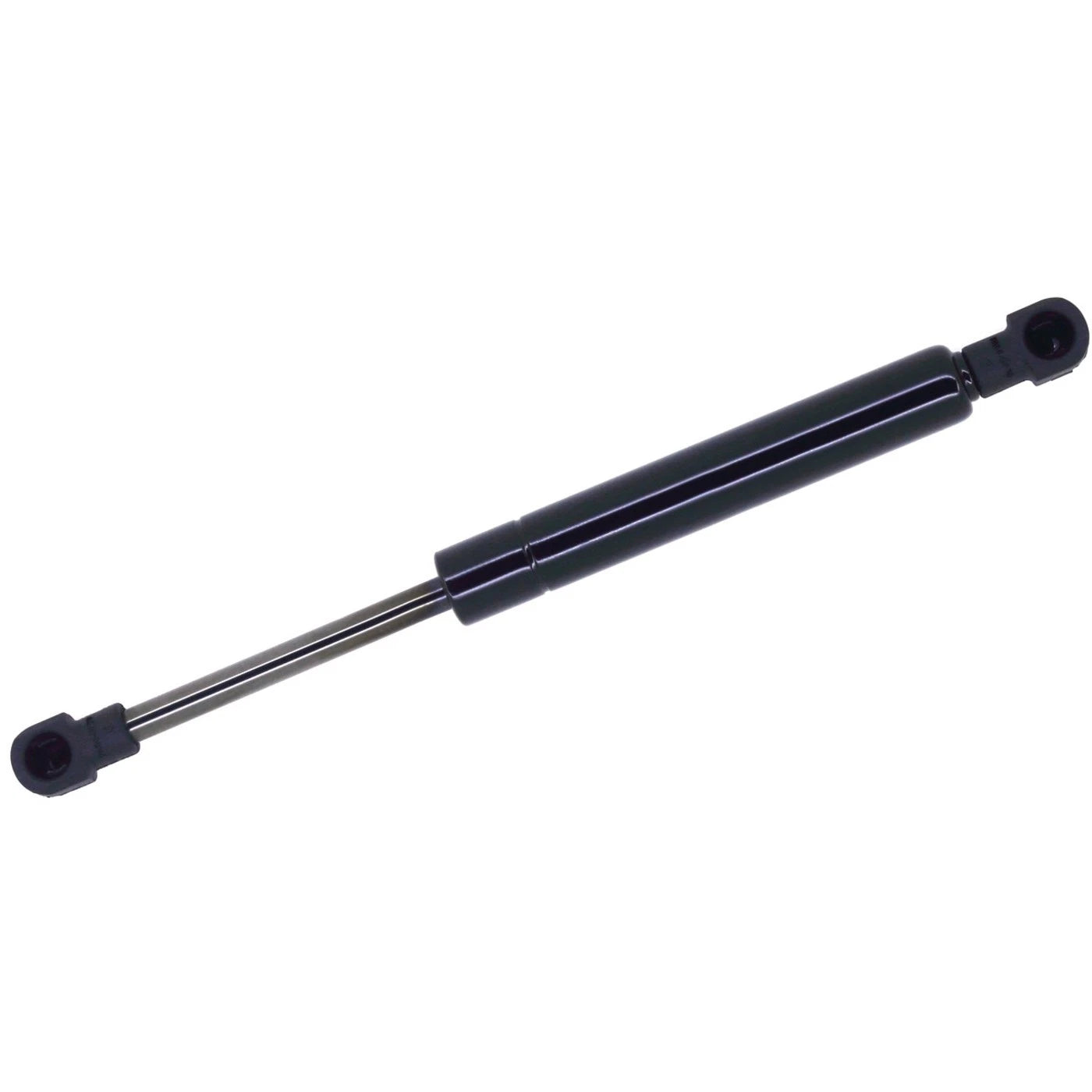 Trunk Lid Lift Supports for Tuff Support (Driver or Passenger Side)