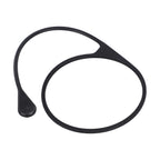 Fuel Filler Gas Cap Cord for Jeep Wrangler (All Years)
