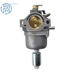 Carburetor for Husqvarna YTA18542 (2015-2018) 18.5 OHV Engine