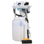 Delphi FG1555 Fuel Pump Module Assembly for Hyundai Accent/Kia Rio (2012–2017)
