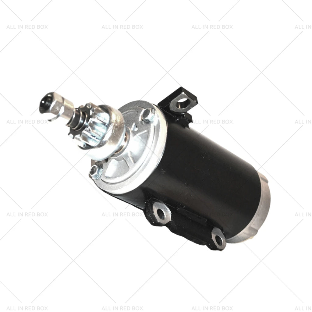 Starter for Evinrude E85-E115 1.6L (1980–1995) 5719