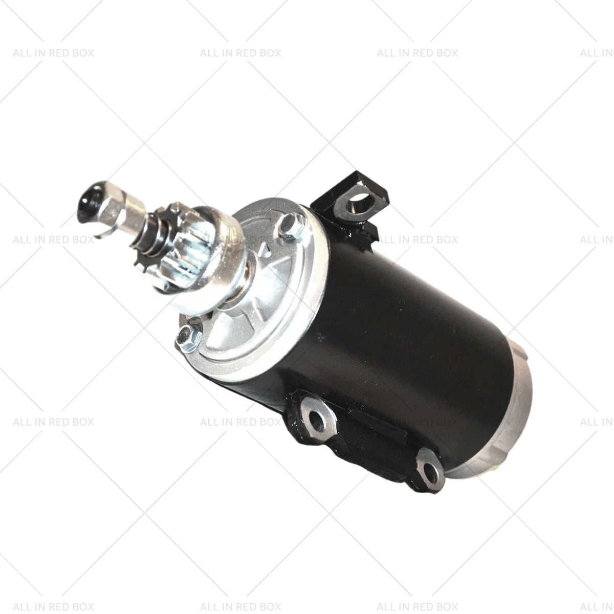 Starter for Evinrude E85-E115 1.6L (1980–1995) 5719
