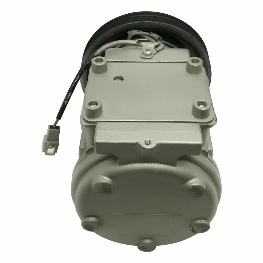 AC Compressor Kit with Condenser for Toyota 4Runner (2003-2009)