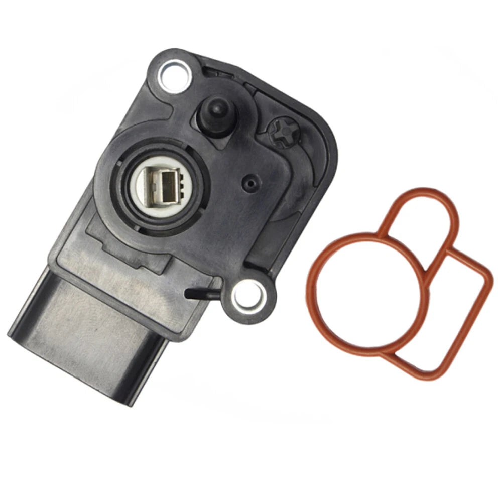 Throttle Position Sensor 16060-K35-V01 for Honda PCX125/PCX150/Forza125 (2015–2018)