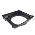 Radiator Cooling Fan Shroud for Toyota Tacoma (2016–2022)