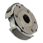 Clutch Drive Plate Assy S22300HMA000 for Can-Am ATV DS 250 (2006–2024)