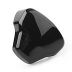 Ignition Coil Trim Panel Cover for Street XG 750 (2015-2023)