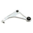Lower Control Arm with Ball Joint for Nissan Altima Maxima