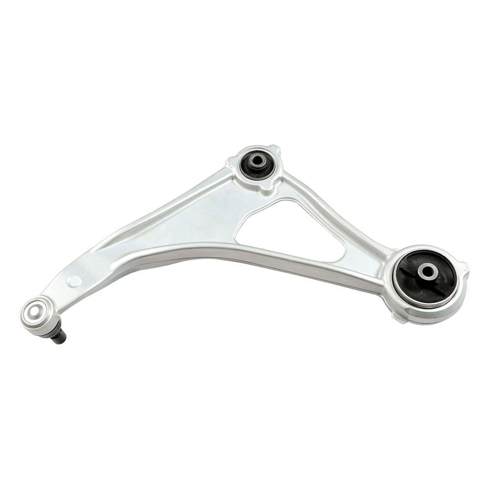 Lower Control Arm with Ball Joint for Nissan Altima Maxima
