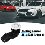 Reverse Assist Sensor for Toyota RAV4 (2012–2015) 89341-02040-A0