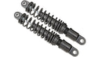 13" Adjustable Shocks for Harley Touring (1984–2023)