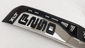 Right Side Chrome Fender Emblem for Ford F250 Super Duty (2023–2025) PC3BP000A72AB