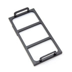 Primary Filter Replacement for ABIR K30K20 (Efficient Dust & Pet Hair Capture)