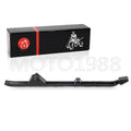 Cam Chain Guide 14620-HC4-005 for Honda TRX300FW TRX300 (1988–2000)
