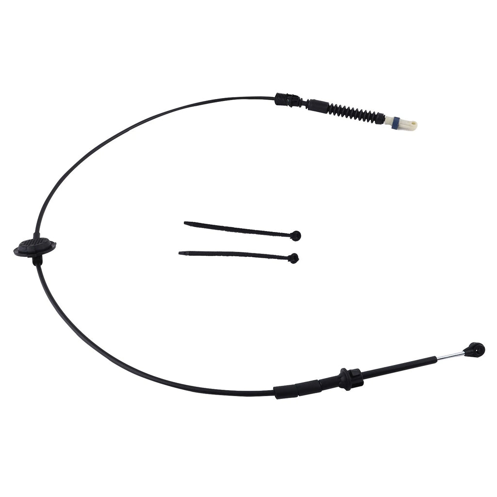 Automatic Shift Cable for Chevrolet Colorado (2004–2012)