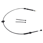 Automatic Shift Cable for Chevrolet Colorado (2004–2012)