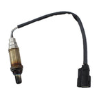 Downstream O2 Sensor for Ford F-Series Super Duty, Lincoln Navigator (2000–2010) Bosch 18070