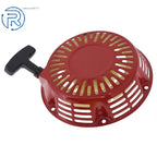 Recoil Pull Starter Cover for Honda GX270 GX240