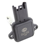 Hella MAF Mass Air Flow Sensor for BMW E60 E70 E82 E83 E88 E89 E90 E91 E92 E93 (2007–2017)