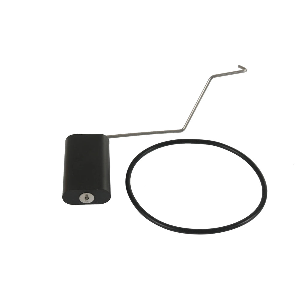 Fuel Pump Assembly for Polaris RZR 800 EFI (2008-2010)