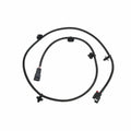 Lamp Wiring Harness for 2012-2017 Dodge Ram 1500 2500 3500 4500 5500