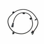 Lamp Wiring Harness for 2012-2017 Dodge Ram 1500 2500 3500 4500 5500