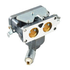 Carburetor for Briggs & Stratton V-Twin Engine 27HP (2010–2015)