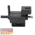Turbo Solenoid Valve for Volvo V70R V60 V50 S60R S40 C70 (2000–2016)