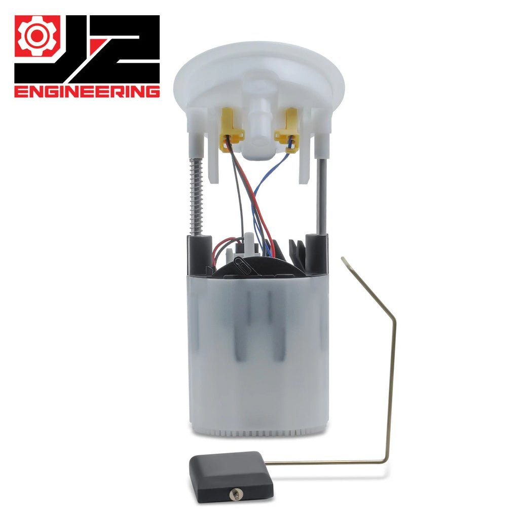 Fuel Pump Module Assembly for BMW 1 3-Series X1 N52 (2006–2015)