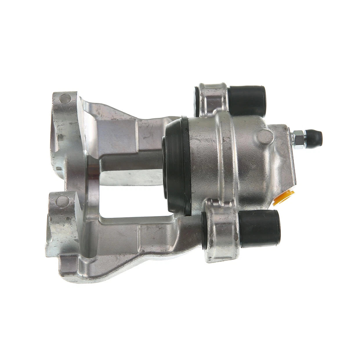 Rear Left Brake Caliper for Mercedes-Benz E500 E320 SL500 (2005–2006)