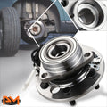 Set of 8 Exhaust Pipes Couplers for Custom Applications (3" OD)
