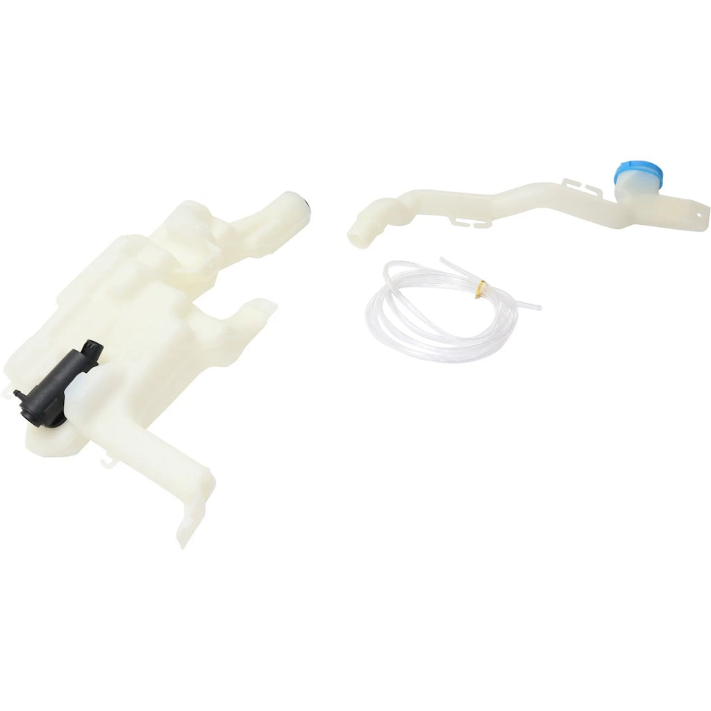 Washer Reservoir for Honda Civic (2016–2021)