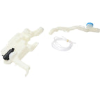 Washer Reservoir for Honda Civic (2016–2021)