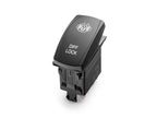 Differential Override Switch for Honda Talon 1000R / 1000X (2019–2023)