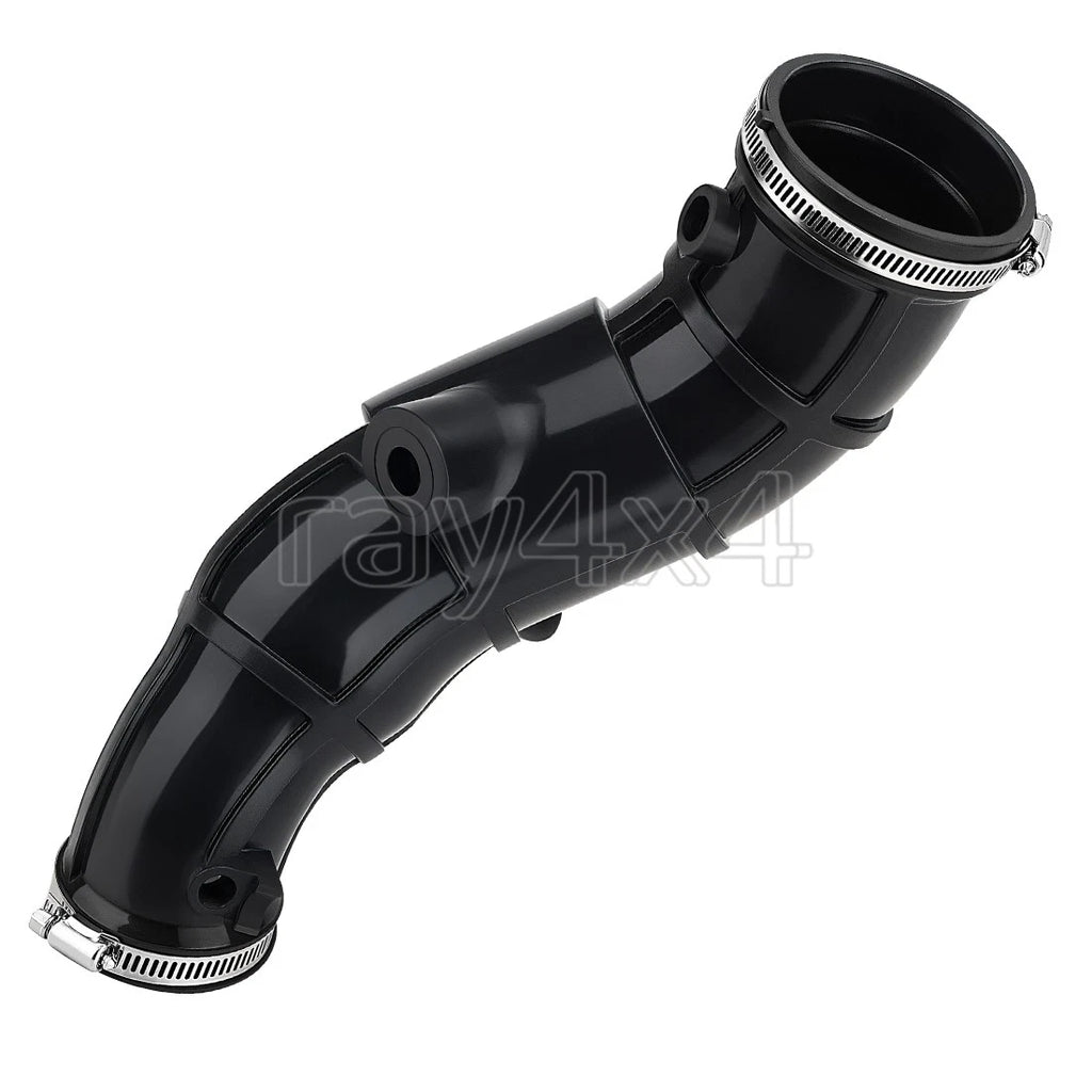 Air Intake Joint Tube Boot Hose for Yamaha Raptor 700 (2015–2024) 2LS-14453-00-00