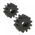 Pinion Gears for Toro 22 Drive Wheels (1154668)