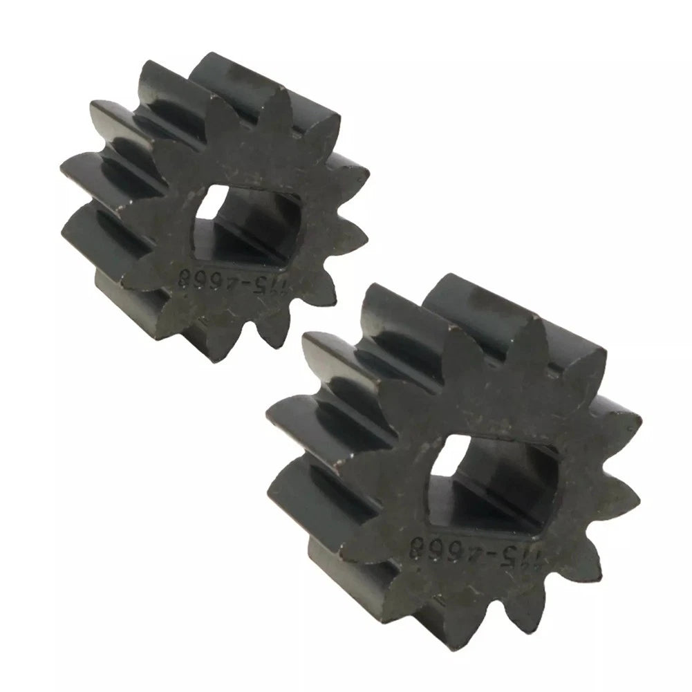 Pinion Gears for Toro 22 Drive Wheels (1154668)