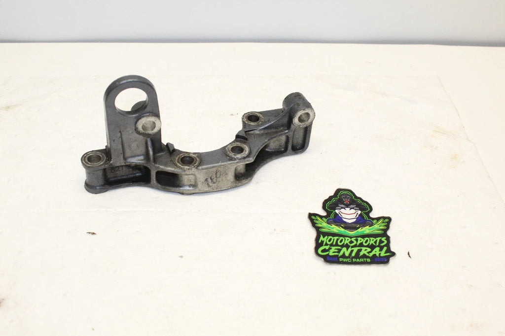 Exhaust Bracket Muffler Stay for Yamaha Blaster Raider Venture GP 701 760