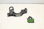 Exhaust Bracket Muffler Stay for Yamaha Blaster Raider Venture GP 701 760