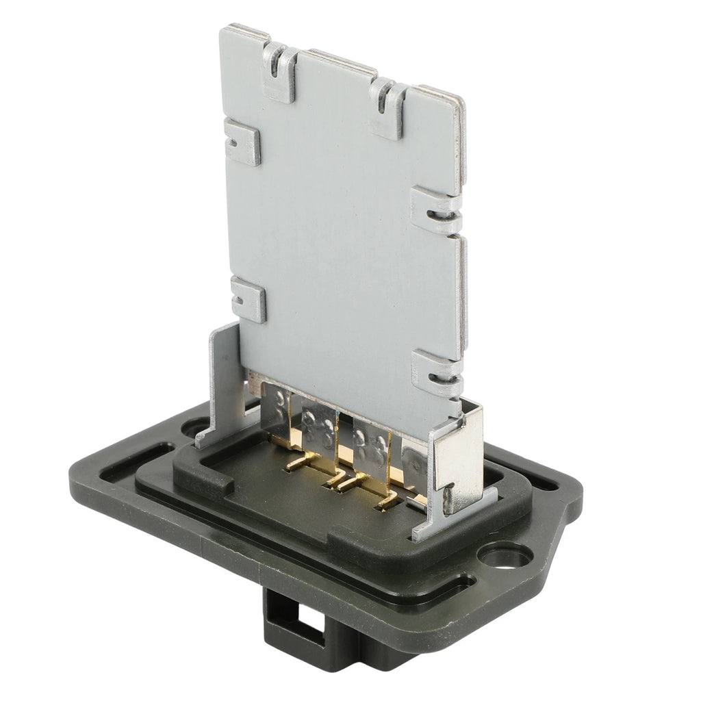 Heater Blower Motor Resistor 97115-4H000 for Kia Sedona (2006–2014)