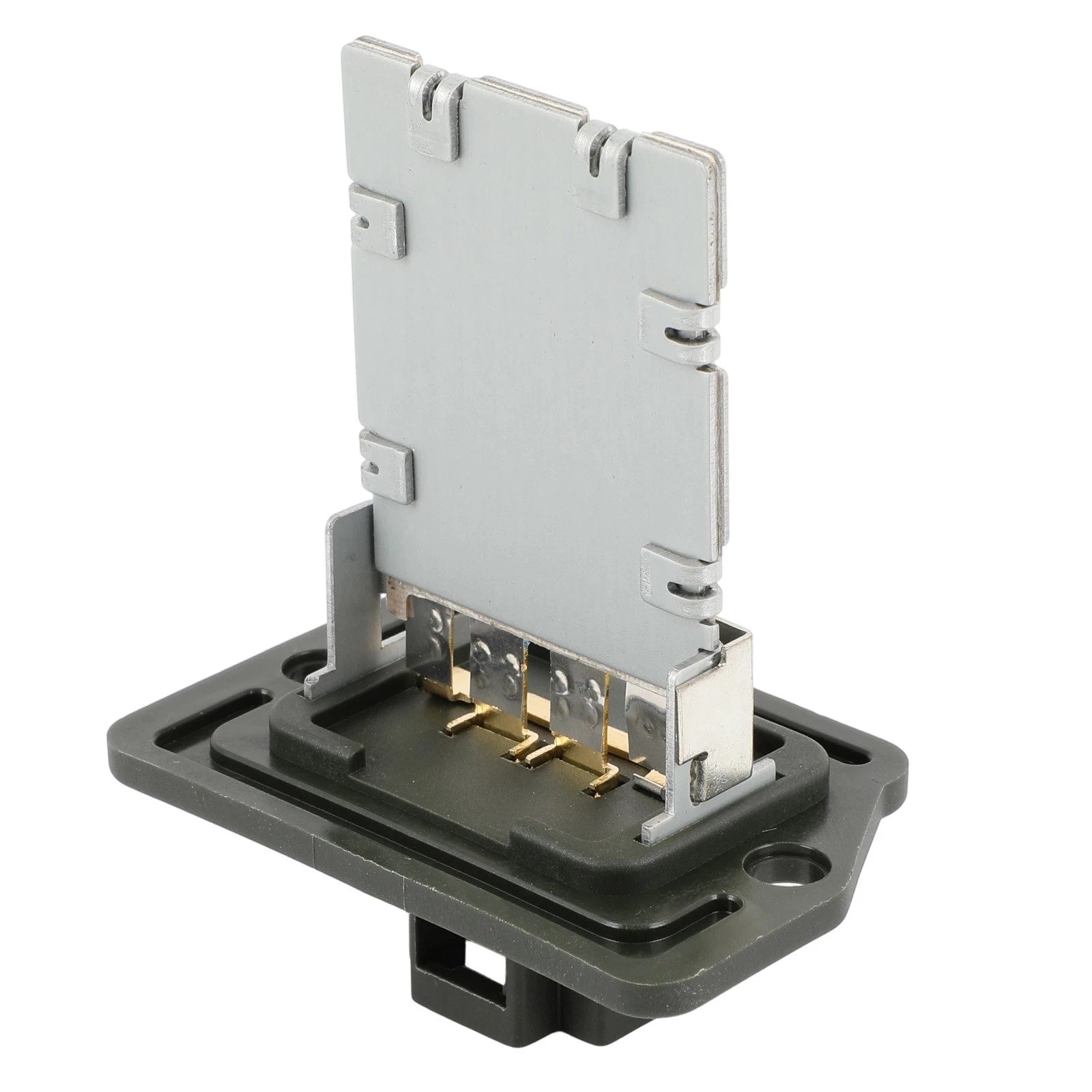 Heater Blower Motor Resistor 97115-4H000 for Kia Sedona (2006–2014)
