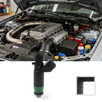 Fuel Injector for Mercedes CL600 Maybach 57 62 (2003–2014) JY0814