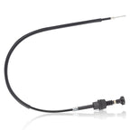 Starter Choke Cable for Yamaha TTR125 TTR125L (2000-2007)