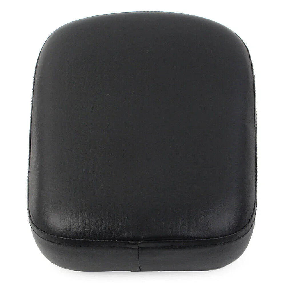 Rear Pillion Seat for Honda Shadow Spirit ACE VT750 (1998-2003)