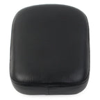 Rear Pillion Seat for Honda Shadow Spirit ACE VT750 (1998-2003)